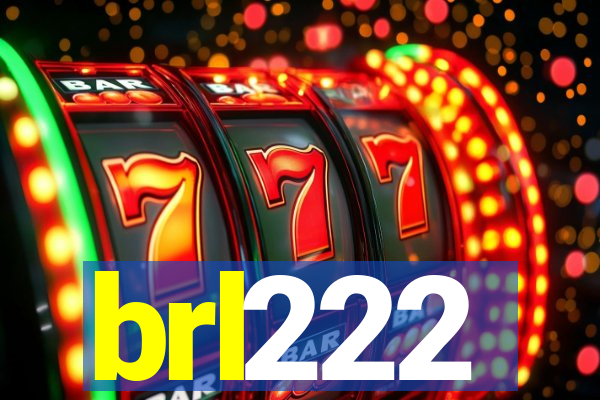 brl222