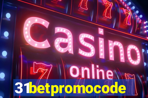 31betpromocode