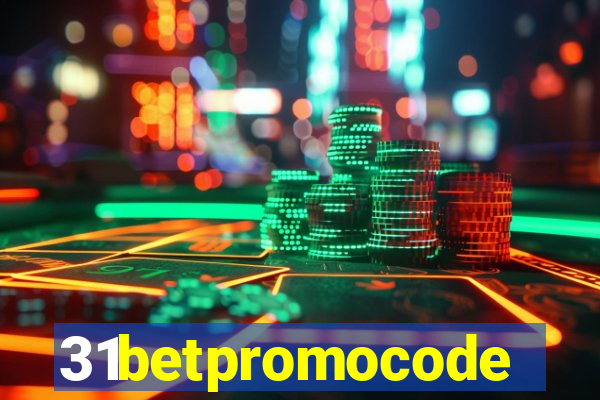 31betpromocode