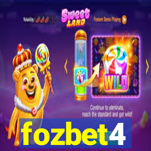 fozbet4