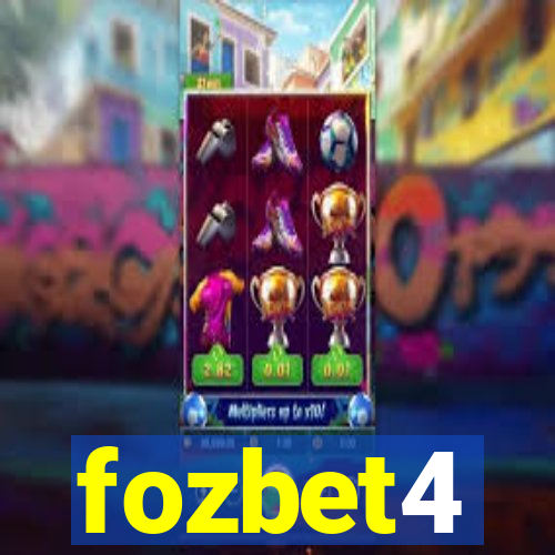 fozbet4