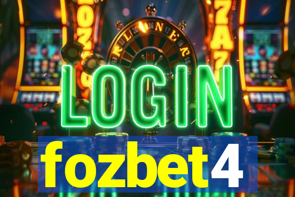 fozbet4