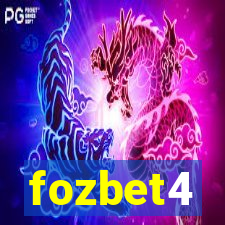 fozbet4