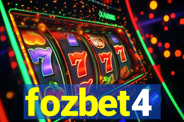 fozbet4
