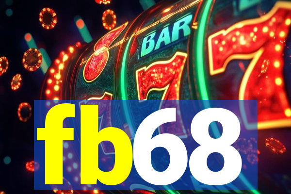 fb68