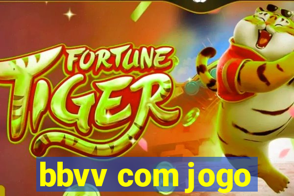 bbvv com jogo