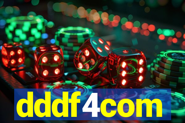 dddf4com