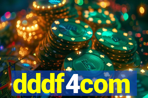 dddf4com