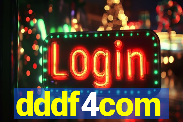 dddf4com