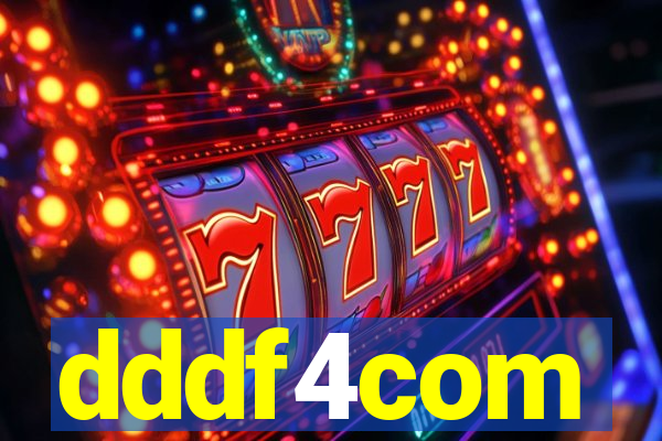 dddf4com