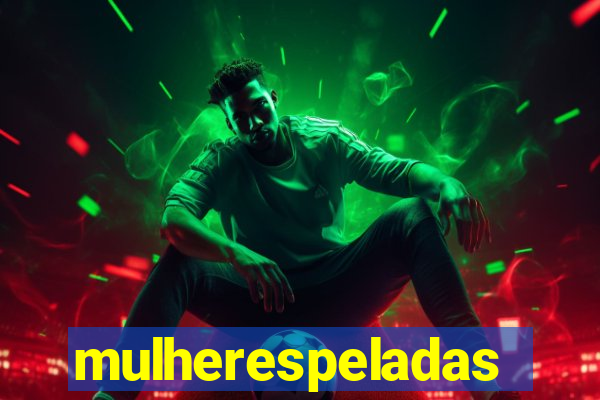 mulherespeladas