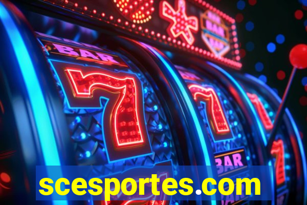 scesportes.com