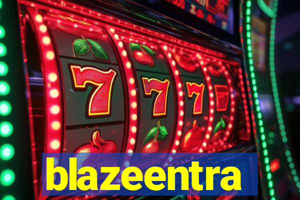 blazeentra