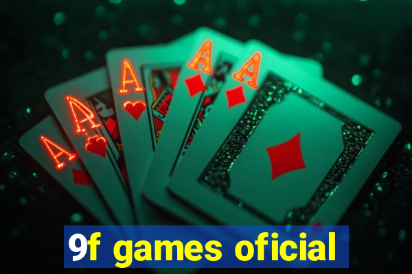 9f games oficial