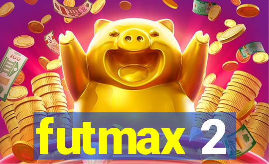 futmax 2
