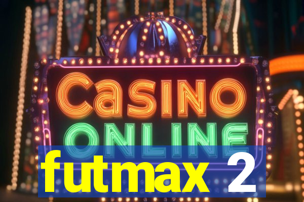 futmax 2