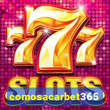 comosacarbet365