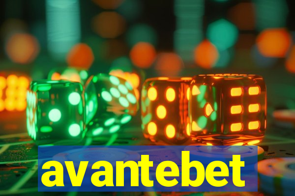avantebet