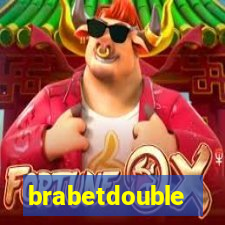 brabetdouble