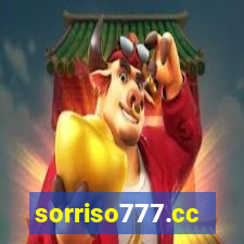 sorriso777.cc