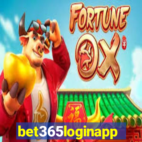bet365loginapp