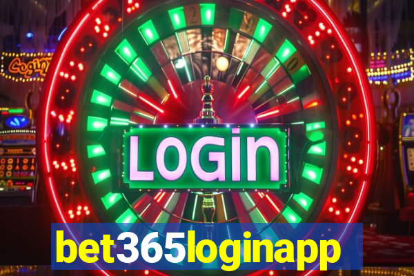bet365loginapp