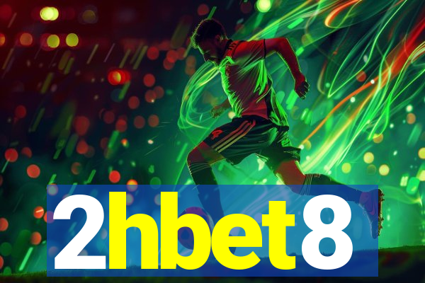 2hbet8