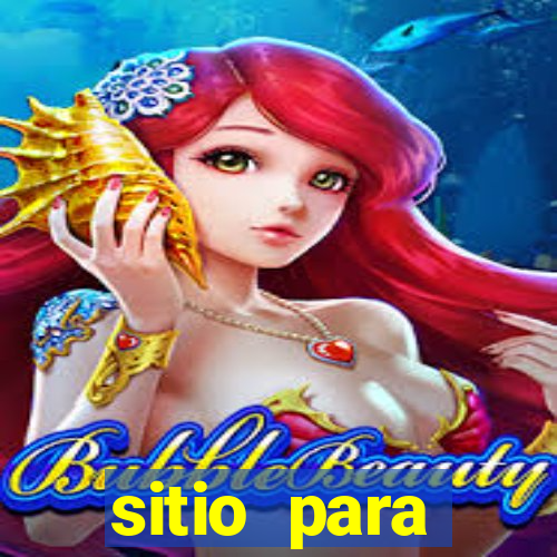 sitio para casamento porto alegre