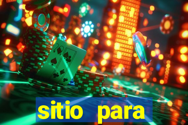 sitio para casamento porto alegre