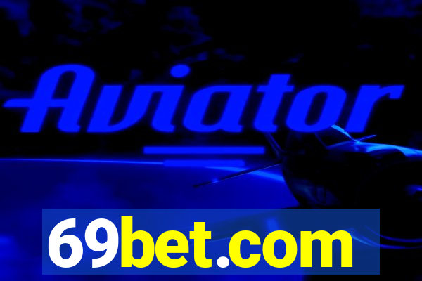 69bet.com
