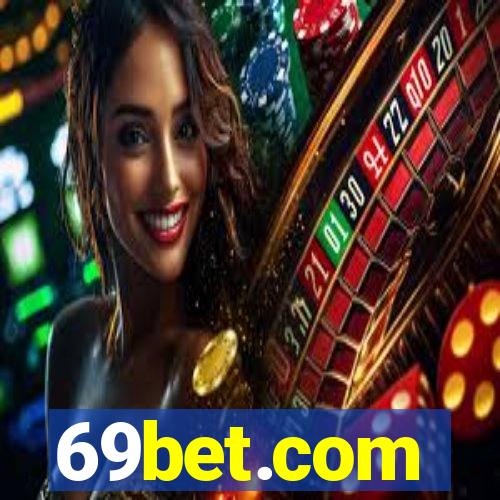 69bet.com