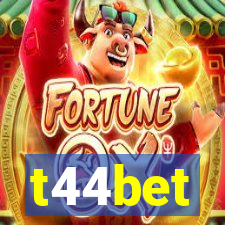 t44bet