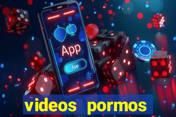 videos pormos vit贸ria blaze