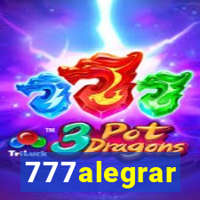 777alegrar