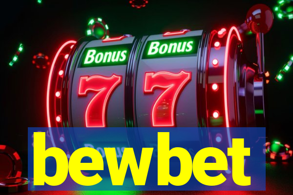 bewbet