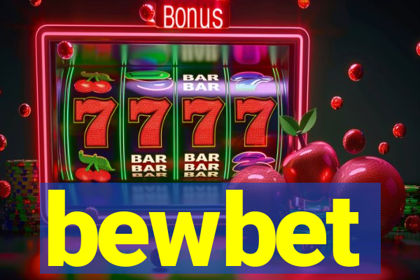 bewbet