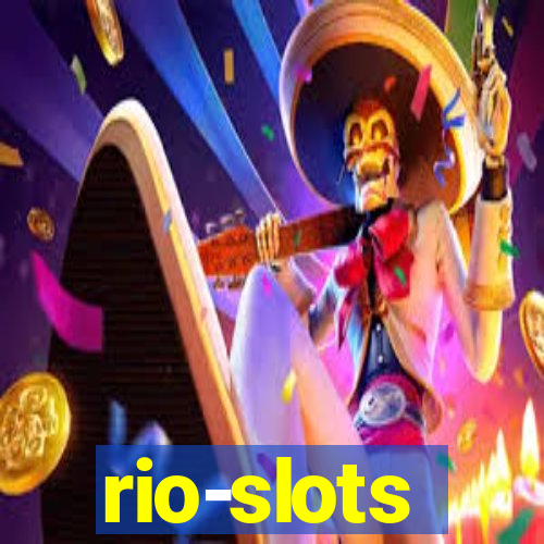 rio-slots