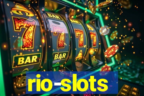 rio-slots