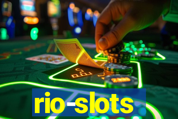 rio-slots