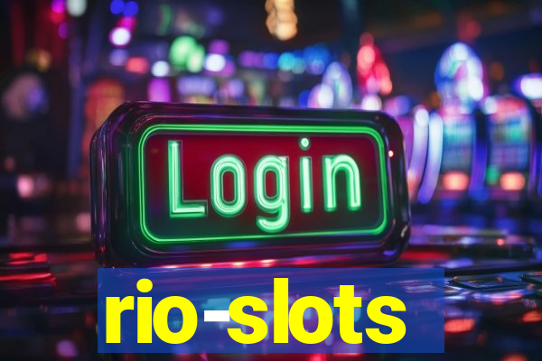 rio-slots