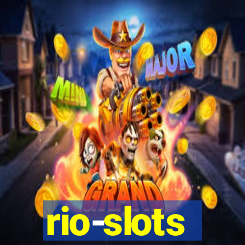 rio-slots