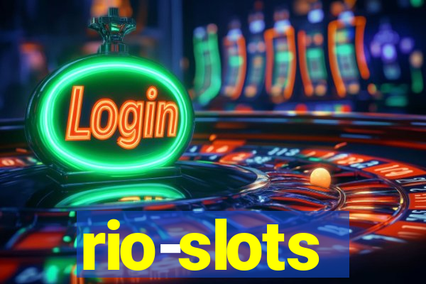 rio-slots