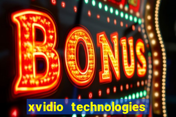 xvidio technologies startup brasil 2022 download video
