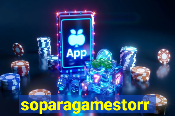soparagamestorrents