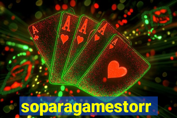soparagamestorrents