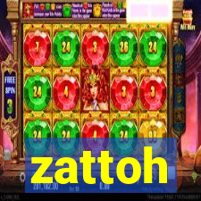 zattoh