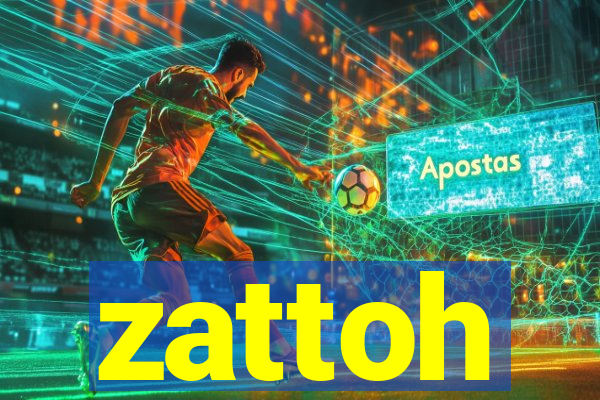zattoh