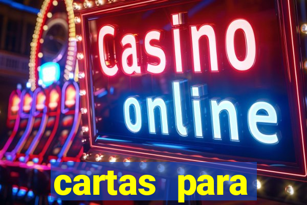 cartas para namorado que esta internado
