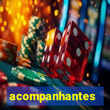 acompanhantes baixada fluminense