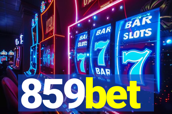 859bet